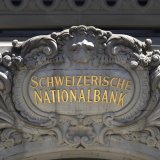 Le stock d'or de la BNS a permis d'atténuer la contreperformance des monnaies étrangères. (archive)